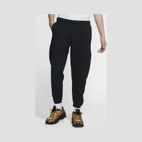 耐克/Nike 男子针织长裤 BV4624-010