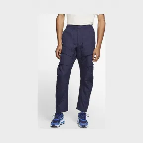 耐克/Nike 男子梭织长裤 BV4640-498