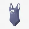 耐克/Nike 女子连体衣 BV4663-557