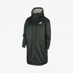 耐克/Nike 男子外套 BV4695-370