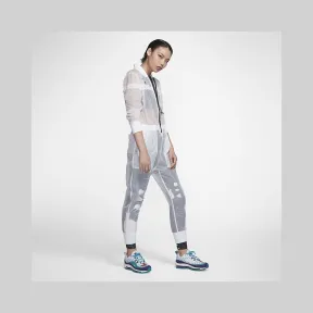 耐克/Nike 女子连体衣 BV4740-100