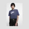 耐克/Nike 女子短袖上衣 BV4778-557