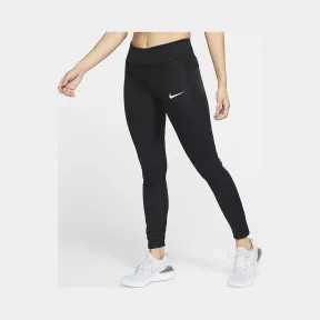 耐克/Nike 女子跑步紧身裤 BV4786-010