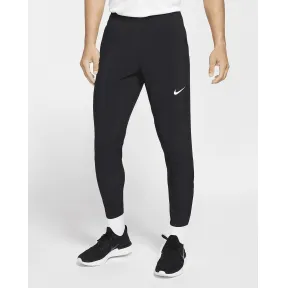 耐克/Nike 跑步裤 BV4833-010