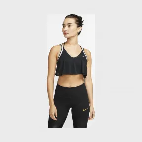 耐克/Nike 女子低强度支撑运动内衣 BV4898-010