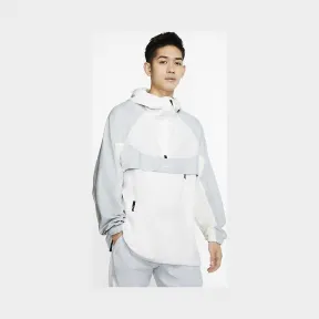 耐克/Nike 男子连帽梭织上衣 BV5386-100