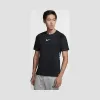 耐克/Nike 男子短袖训练上衣 BV5511-010