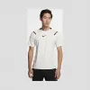 耐克/Nike 男子短袖训练上衣 BV5511-030