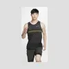 耐克/Nike Mesh 男子跑步背心 BV5561-045