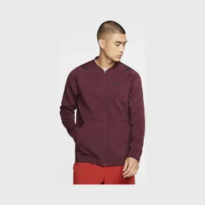 耐克/Nike 男子训练夹克 BV5569-681