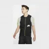 耐克/Nike 男子跑步马甲 BV5620-010