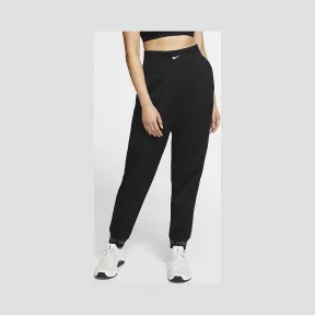 耐克/Nike 女子针织训练长裤 BV5650-010