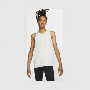 耐克/Nike 男子跑步背心 BV5666-094