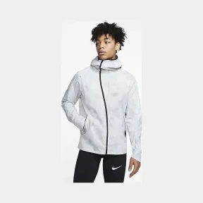耐克/Nike 男子跑步夹克 BV5722-094
