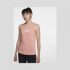 耐克/Nike 女子训练背心 BV6997-606