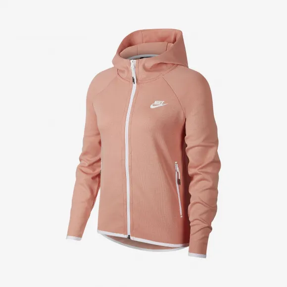 耐克/Nike 女子外套 BV7566-606