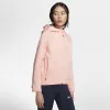 耐克/Nike 女子外套 BV7566-697