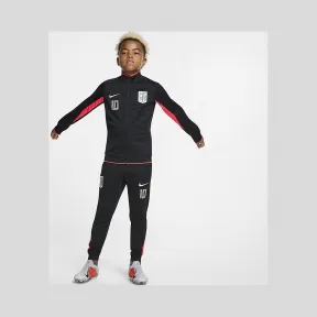 耐克/Nike 大童（男孩）运动套装 BV8192-010