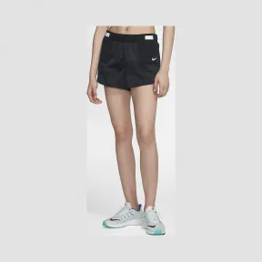 耐克/Nike 女子跑步短裤 BV9218-010