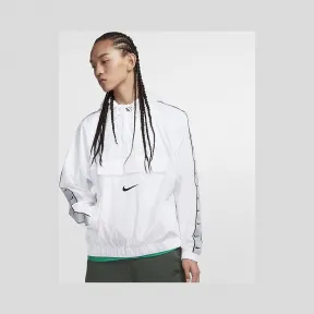 耐克/Nike 男子梭织上衣 CD0420-100