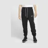 耐克/Nike 男子梭织长裤 CD0422-010