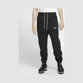 耐克/Nike 男子梭织长裤 CD0422-010