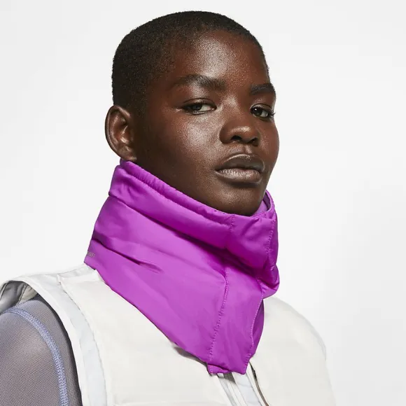 耐克/Nike 跑步围巾（1 条） CD5908-551