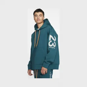 耐克/Nike 男子针织连帽衫 CD6059-347