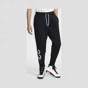 耐克/Nike 男子针织长裤 CD6061-010