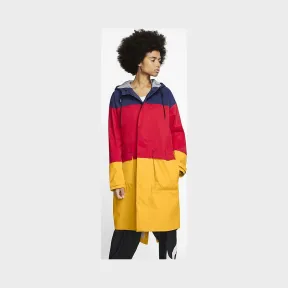 耐克/Nike 女子外套 CD6392-410