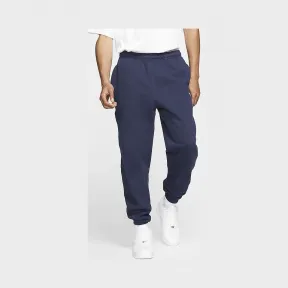 耐克/Nike 男子长裤 CD6394-451