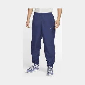 耐克/Nike 男子长裤 CD6544-410