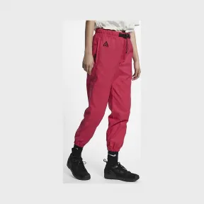 耐克/Nike 女子梭织长裤 CD6801-666