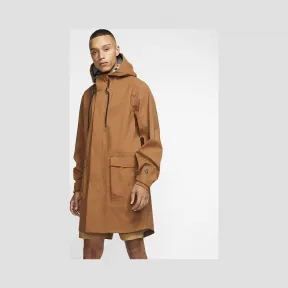 耐克/Nike 男子外套 CD6807-281