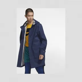 耐克/Nike 男子外套 CD6807-410