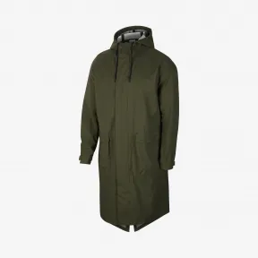 耐克/Nike 女子外套 CD6808-325