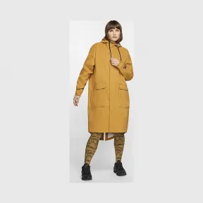 耐克/Nike 女子外套 CD6808-790