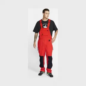 耐克/Nike 男子梭织连身衣 CD7631-634