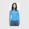 耐克/Nike Thermal 女子长袖上衣 CD7665-411