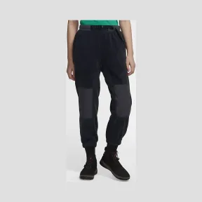 耐克/Nike Microfleece 女子长裤 CI0502-010