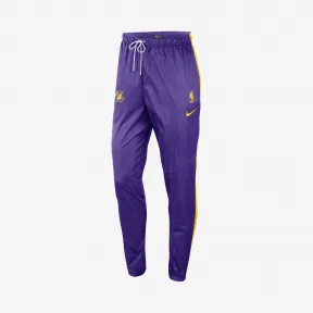 耐克/Nike  NBA 女子长裤 CI1736-504