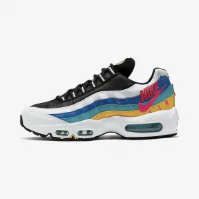 耐克/Nike 女子运动鞋 CI1900-123