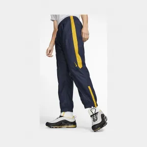 耐克/Nike Swoosh 男子滑板长裤 CI1991-451