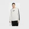 耐克/Nike 男子长袖T恤 CI6215-072