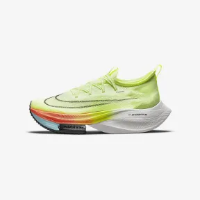 耐克/Nike 车鞋 CI9925-700