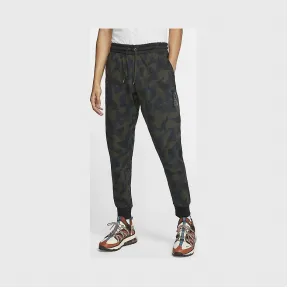 耐克/Nike 男子印花长裤 CJ0951-475