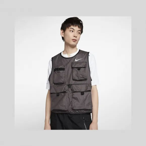 耐克/Nike 男子马甲 CJ1461-082