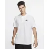 耐克/Nike POLO衫 CJ4456-100