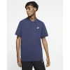耐克/Nike POLO衫 CJ4456-410