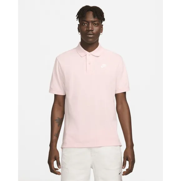 耐克/Nike POLO衫 CJ4456-686